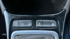 Vauxhall Crossland 1.2 Turbo Ultimate 5dr Petrol Hatchback